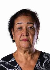 Foto de FÁTIMA LOPES