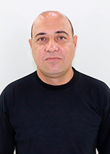 Foto de EVANDRO PATO
