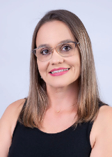 Foto de ANDRÉA BAPTISTA