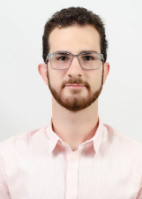Foto de LUCAS COLLI