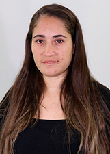 Foto de JHÉSSICA CARVALHO