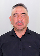 Foto de APARICIO PROFETA