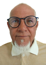 Foto de OSVANIL 