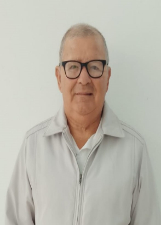 Foto de MARCELINO MOREIRA