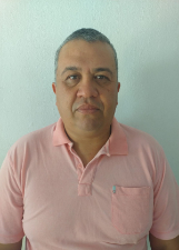 Foto de THIAGO TAPECEIRO