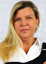 Foto de LETÍCIA MARCUZ