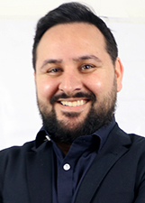 Foto de RAFAEL CHAGAS