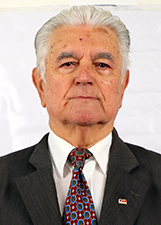 Foto de DR  ROQUE