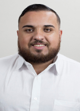 Foto de MARCOS SILVEIRA