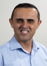 Foto de FABIO CAMARA
