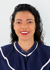 Foto de MISSIONÁRIA ANGÉLICA