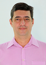 Foto de EDUARDO GONÇALVES LOCUTOR