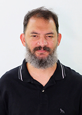 Foto de SAMIR DA PIZZARIA SÓ NA LENHA