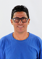 Foto de RONI BENÇA