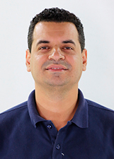 Foto de DJ PAULINHO