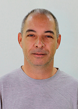 Foto de KLEBER MARALDI MOTORISTA