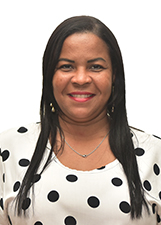 Foto de MARIA LÚCIA