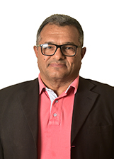 Foto de CHIQUINHO