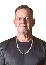 Foto de MAURÃO CABELEIREIRO