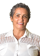 Foto de JÔ MOTORISTA