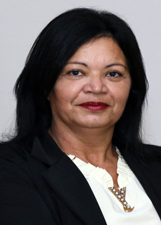 Foto de NÉIA FELINTO