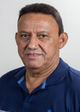 Foto de OLIVALDO DA RELOJOARIA