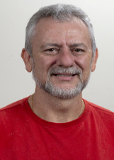 Foto de LUCIANO ANDRADE CABELEIREIRO