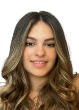 Foto de MANUELA POLO