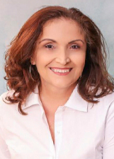 Foto de MARISTELA FURTADO / TETELA