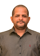 Foto de REGINALDO