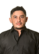 Foto de FRANCISCO
