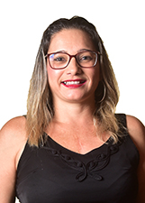 Foto de JOSEMARI
