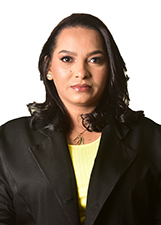 Foto de JESSICA FILHA DA MARCIA