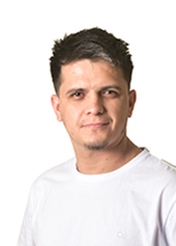 Foto de ORCHIMO