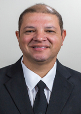 Foto de PROFESSOR IMERSON