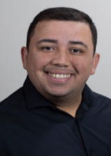 Foto de PROFESSOR EDSON GABRIEL
