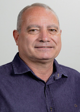 Foto de RENATO VALADÃO