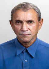 Foto de DIQUINHO