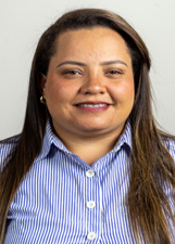 Foto de ROSANGELA SILVA