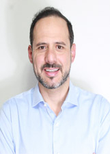 Foto de FABRICIO AMARO