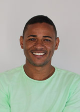 Foto de MATEUS MACHADO
