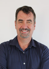 Foto de MARCIO GUERRA