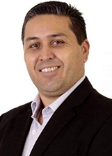 Foto de PASTOR LILO