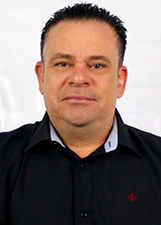 Foto de BRUNO MARTINS