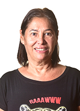 Foto de DIVINA