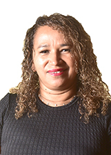 Foto de LÚCIA DO NEGUIM