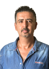 Foto de MARCOS ELETRICISTA