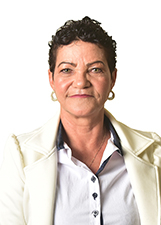 Foto de BAIANINHA