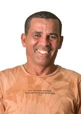Foto de CIÇÃO DO BAR