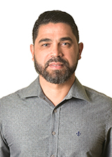Foto de PROF WILLIAM DELBONI